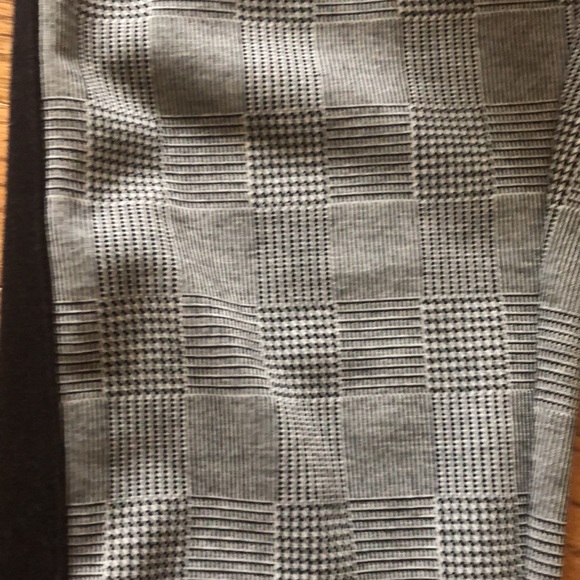 Work pants - Picture 2 of 3